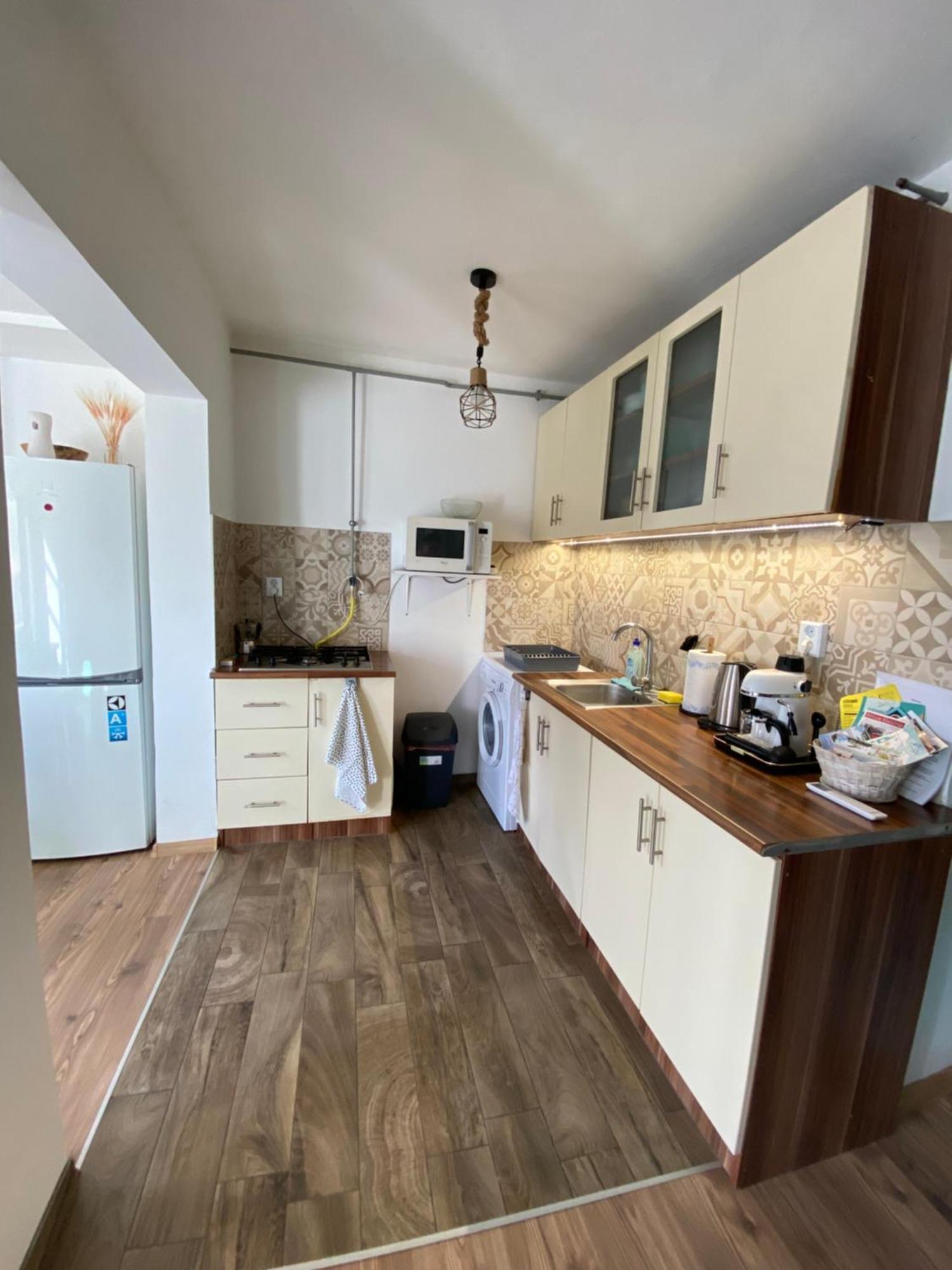 Panna Cottage Badacsonytomaj Εξωτερικό φωτογραφία