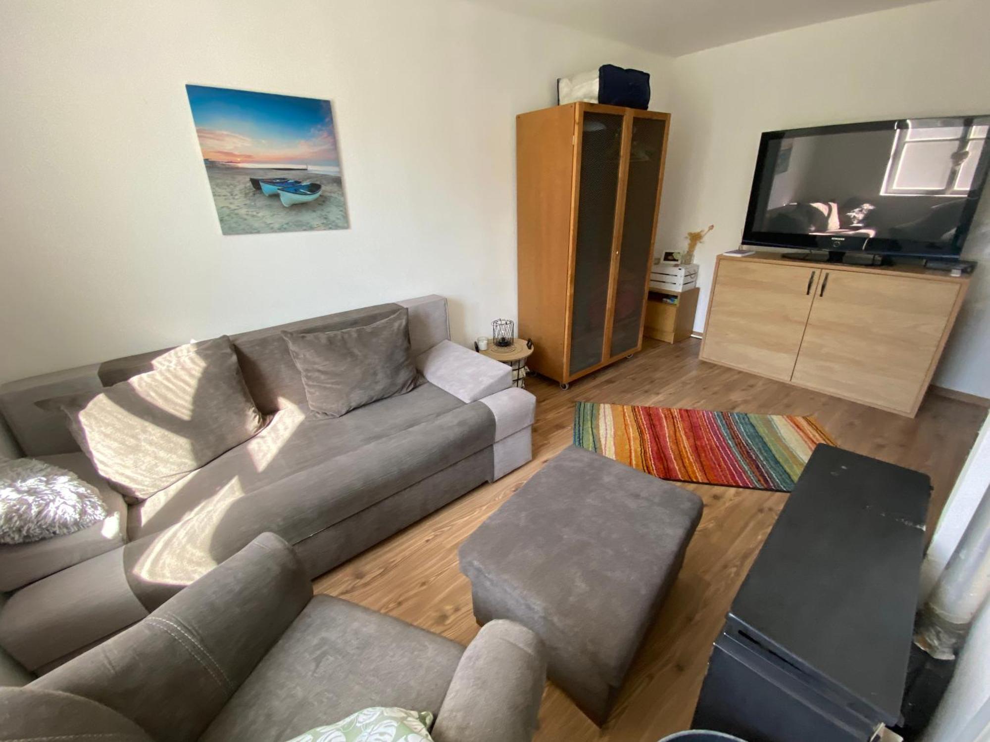 Panna Cottage Badacsonytomaj Εξωτερικό φωτογραφία