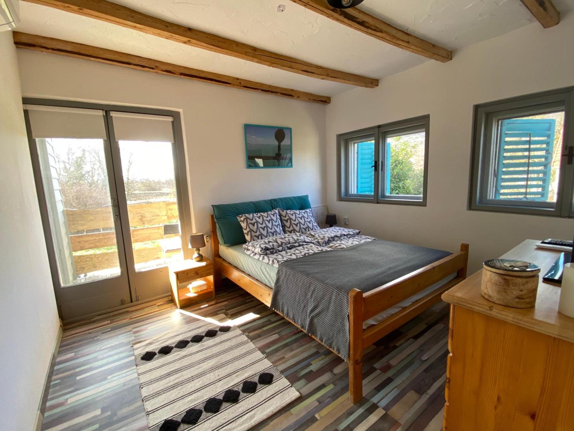 Panna Cottage Badacsonytomaj Εξωτερικό φωτογραφία
