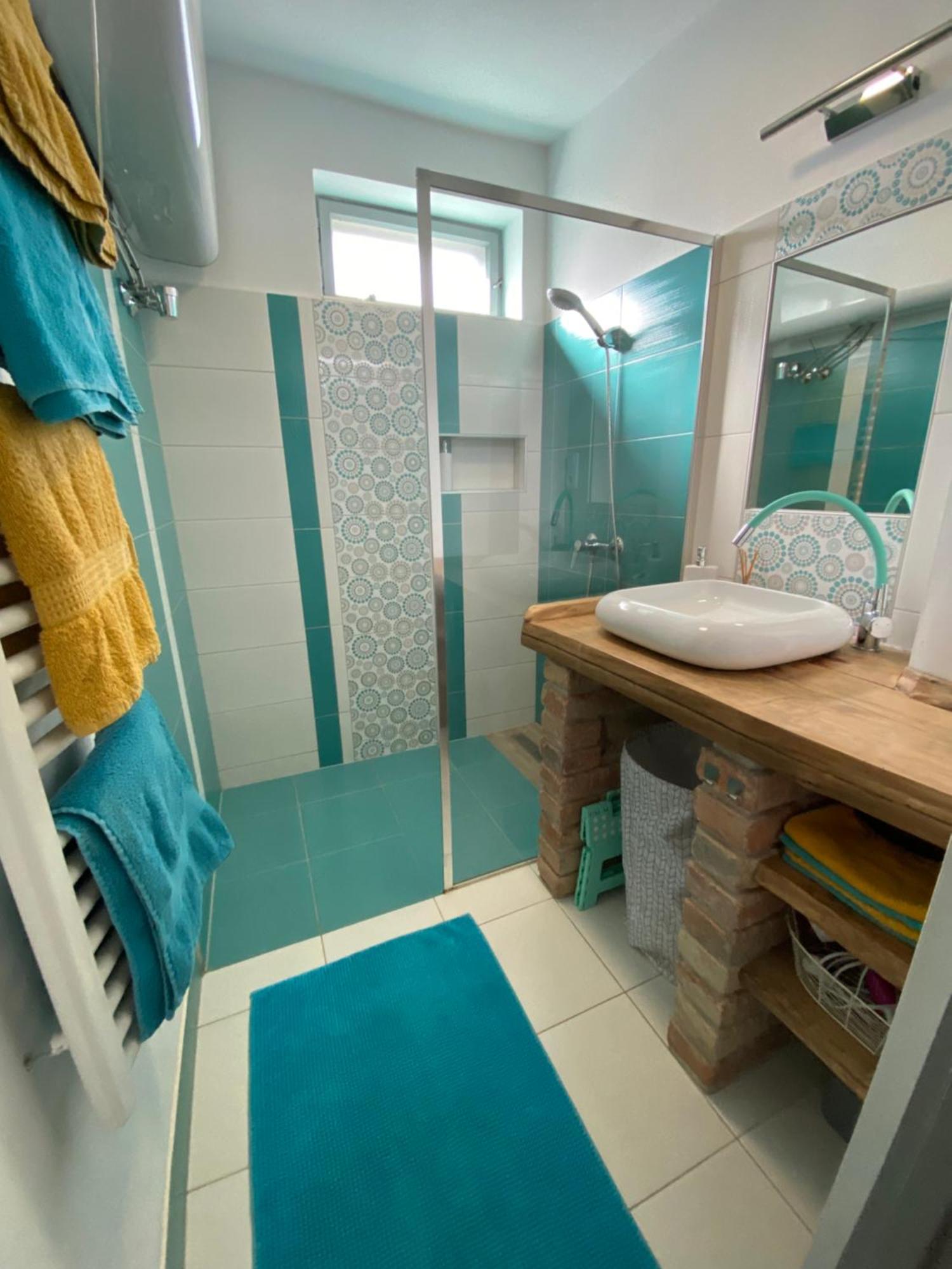 Panna Cottage Badacsonytomaj Εξωτερικό φωτογραφία