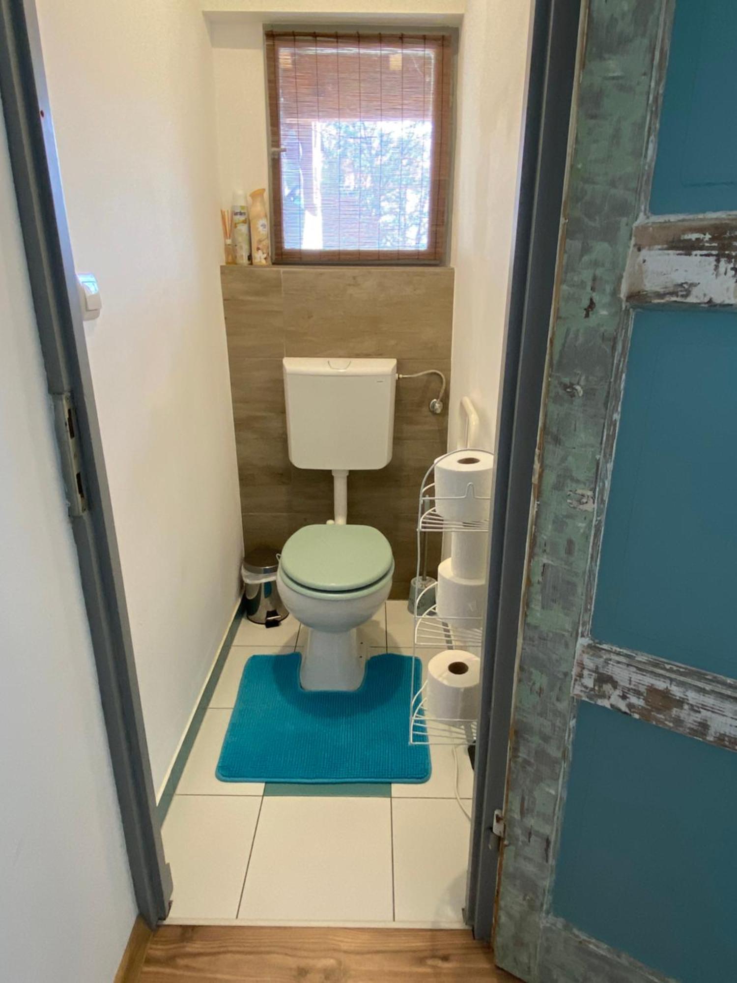 Panna Cottage Badacsonytomaj Εξωτερικό φωτογραφία